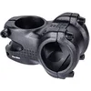 Image de CONTEC Potence Toas