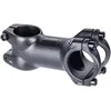 Image de CONTEC Potence Forge