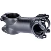 Image de CONTEC Potence Forge