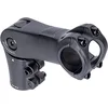 Image de CONTEC Potence Ajustable LIDA Hybrid