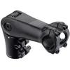 Image de CONTEC Potence Ajustable LIDA Hybrid