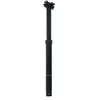 Image de CONTEC , 07289903