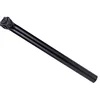 Image de CONTEC Tige de Selle Bracer