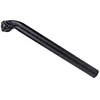 Image de CONTEC Tige de Selle Bracer Offset