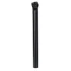 Image de Contec Sattelstuetze Bracer 30,9mm X 350 Schwarz, 07281868
