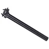 Image de CONTEC Tige de Selle Pillar