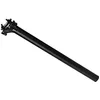 Image de CONTEC Tige de Selle Pipe