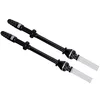 Image de CONTEC Valve Fastair