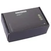 Image de Contec Bremsschuhbox Cartr. V-Stop 3D V-Brake SCHW., 03079654
