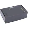 Image de CONTEC , 03079662