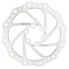 Image de Contec Bremsscheibe Cdr-Et 160mm X 2,3mm 6-Loch, 03070729