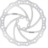 Image de Contec , 03070737