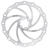 Image de Contec , 03070745