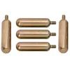 Image de Contec , 03319597