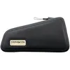Image de CONTEC MILE GRINDER TOPTUBE 1.2 SAC