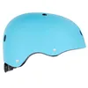 Image de Contec , 03657418