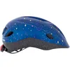 Image de Contec Juno Galaxy Urban Helmet XS