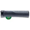 Image de Contec Griff Merge Mountain Straight,140 mm, Schwarz, 03188042