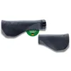 Image de Contec Griff Merge Trekking Ergo,96/140mm,Schwarz, 03188083
