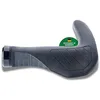 Image de CONTEC , 03188091
