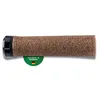 Image de CONTEC , 03188166
