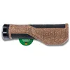 Image de Contec Griff 03188182 Merge Mountain Comfort Kork 140 mm