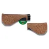 Image de Contec Griff Merge Trekking Ergo Kork 96/140mm, 03188216