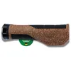 Image de Contec Griff Merge City Comfort Kork, 140mm, 03188240