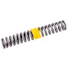 Image de CONTEC Ersatzfeder Medium F. Federsattelstuetze Nara, 03285103