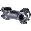Image de CONTEC Potence Forge