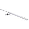 Image de Contec , 03284866