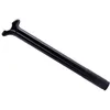 Image de CONTEC , 03285194