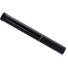 Image de Contec Service Kit C F. Drop A Gogo L125, 03285640