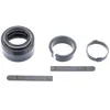 Image de CONTEC Service Kit E F. Drop A Gogo 34,9mm, 03285491