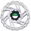 Image de CONTEC , 03070414