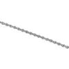 Image de Contec , 03349487