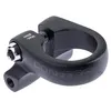 Image de Contec , 03287570