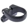 Image de Contec , 03287588