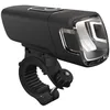 Image de Contec Akku Frontleuchte Dlux Micro 40 Lux, 07105208