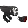 Image de CONTEC , 07105232