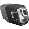 Image de CONTEC Lampenkopf F.Dlux Micro Power 120, 07105299