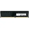 Image de INNOVATION IT Memoria DDR4 3000 8GB CL 16 1,35V