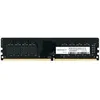 Image de INNOVATION IT RAMDDR4 2666 16GB CL19-19-19 1.20V LD 8-Chip