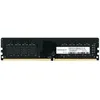 Image de Innovation IT RAMDDR4 3200 8GB CL22-22-22 1.2V LD 8-Chip