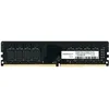 Image de INNOVATION IT Memoria DDR4 3200 16GB CL22 1,2V LD (CL22-22-22)