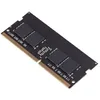 Image de RAMNDDR4 3200 16GB So Innovation IT CL22-22-22 1,2V 8-Chip
