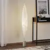 Image de Ingo Maurer Wo-Tum-Bu 2 - lampadaire LED