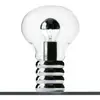 Image de Lampe à poser Bulb, un classique d’Ingo Maurer