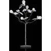 Image de Ingo Maurer Birdie's Busch lampadaire LED
