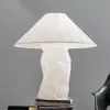 Image de Ingo Maurer Lampampe lampe à poser papier japonais